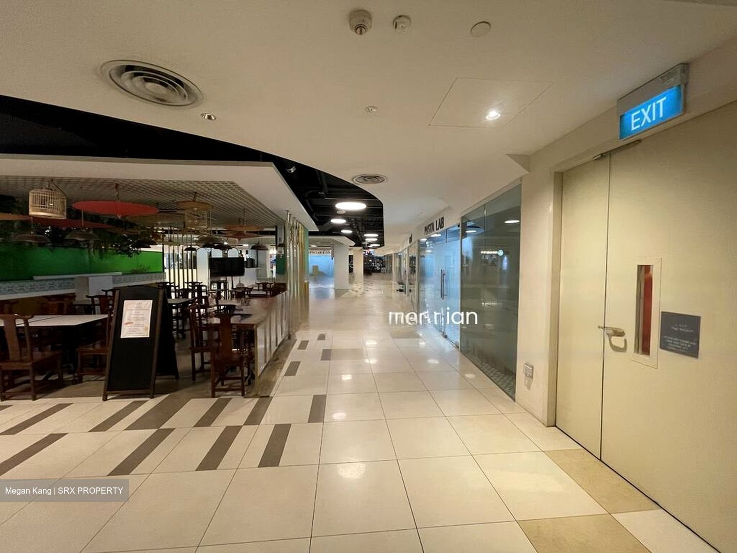 Havelock2 (D1), Retail #455848951